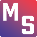MIDI Structor logo
